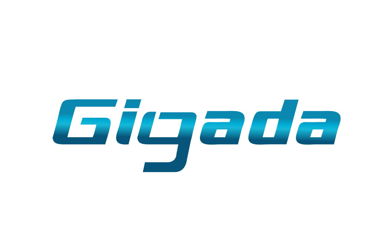 Available Business Name For Sale - Gigada